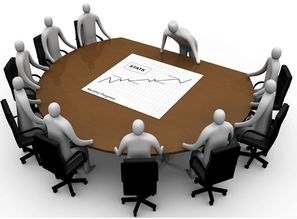 汽车美容店经营可能面对的难题及管理策略