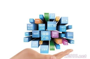 外资企业的管理之道 跨越文化鸿沟，实现本土化与全球化的融合