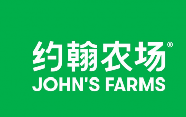 最受95后欢迎的宠物品牌，“这票我给升级后的约翰农场”